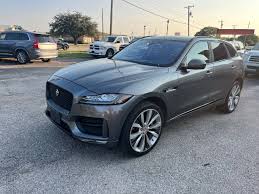 Image result for Storm Grey 2017 Jaguar