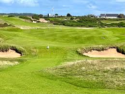 Image result for Peterborough Milton Golf Club Ltd