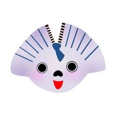 「アンネ=ルシフェン=ドートゥリシュ」の画像検索結果