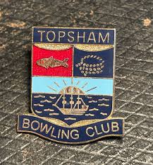 Image result for Topsham Bowling Club