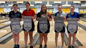 Image result for Long Eaton Town Bowling Club