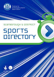 Image result for Burniston and Cloughton Bowling Club