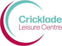 Image result for Cirencester Badminton Club