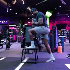 Image result for Flexibility Health & Fitness Club