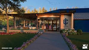 Image result for Inverness Scrabble Club