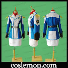 「マリュー・ラミアス 機動戦士ガンダムSEED DESTINY」の画像検索結果