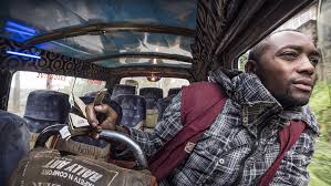 Image result for matatu pictures
