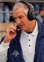 Gavel Grab » Search Results » hal turner