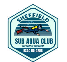 Image result for Meadurst Sub-Aqua Club