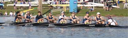 Image result for City Of Oxford Rowing Club