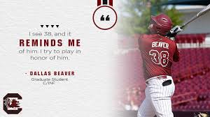 Image result for Beaver Sc
