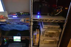 逸般에 대한 이미지 검색결과