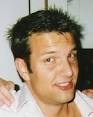 Bas Muijs (acteur)