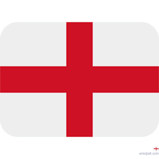 Image result for символ англии