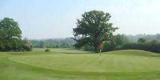 Image result for Colne Valley Golf Club Ltd