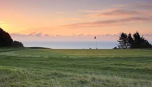 Image result for Walmersley Golf Club