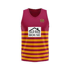 Image result for Seaton Rangers ARLFC