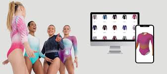 Image result for Custom Gymnastics Club