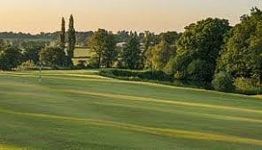 Image result for Old Fold Manor Golf Club Ltd