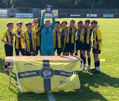 Image result for Holbeach United Youth Teams Football Club