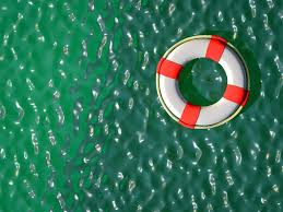 Image result for Ipswich Life Saving Club