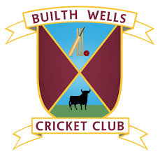 Image result for Wells Cricket Club