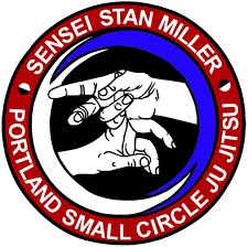 Image result for Komaru Ryu Small Circle Jujitsu/Karate