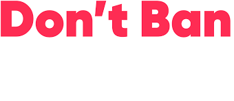 「ban」の画像検索結果