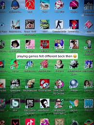 Image result for windows xp fight club