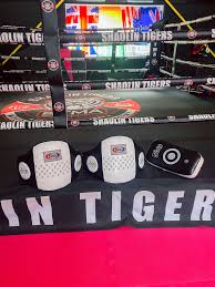 Image result for BERKSHIRE TIGERS THAI