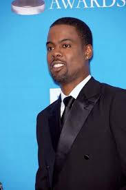 Znalezione obrazy dla zapytania chris