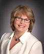 Debra F. Latimer
 Nutrition and ...