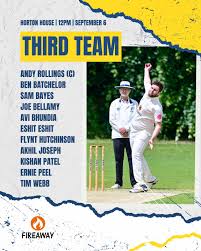 Image result for Wellingborough Town Cc