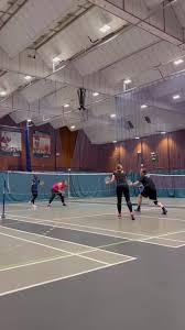 Image result for Worthing Nondescripts Badminton Club