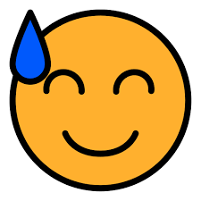 Résultat de recherche d'images pour "smileys gratuits"