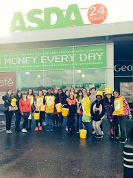 Image result for Bradford University Ski and Snowboard Club