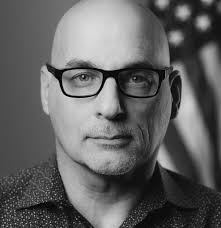 Image result for Kerbel