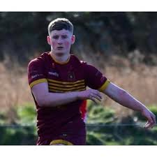 Image result for Latchford Amateur Rugby League Football Club