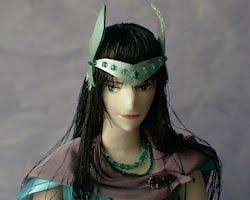 「ファランギース」の画像検索結果