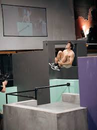 Image result for Vimflow Parkour