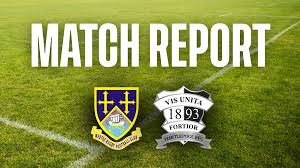 Image result for Hartlepool Rugby Football Club