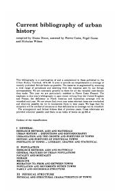 Image result for Blaenafon Barracudas Sc