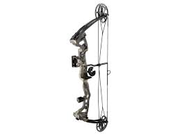 Image result for Orion Bowhunters