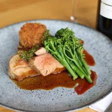 Image result for Bradford & Bingley Canoe Club