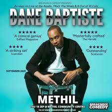 Image result for Methilhill Bowling Club