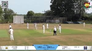 Image result for Loddington Cricket Club