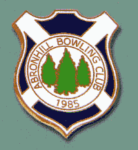 Image result for Abronhill Bowls Club
