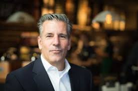 Image result for nestle tehron