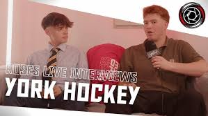Image result for York University Hockey Club