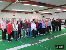 Image result for St Keverne Short Mat Bowling Club